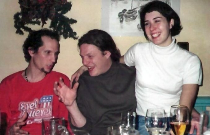 Image 55 of 61  -  45 kB